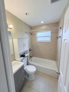 ZILADEN PROPERTIES - Residential Income