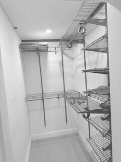 ZILADEN PROPERTIES - Residential Income