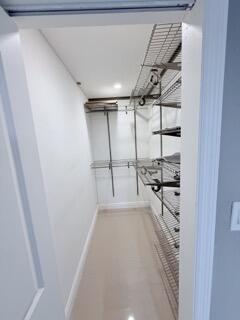 ZILADEN PROPERTIES - Residential Income