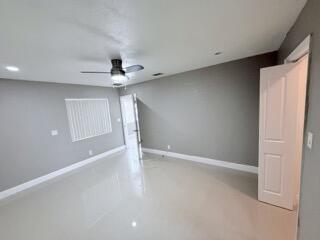 ZILADEN PROPERTIES - Residential Income