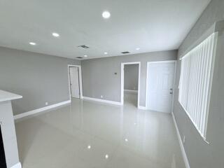 ZILADEN PROPERTIES - Residential Income