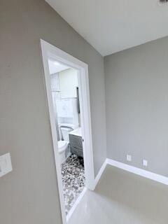 ZILADEN PROPERTIES - Residential Income