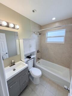 ZILADEN PROPERTIES - Residential Income