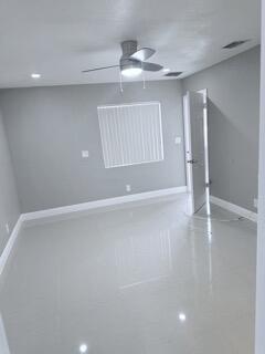 ZILADEN PROPERTIES - Residential Income