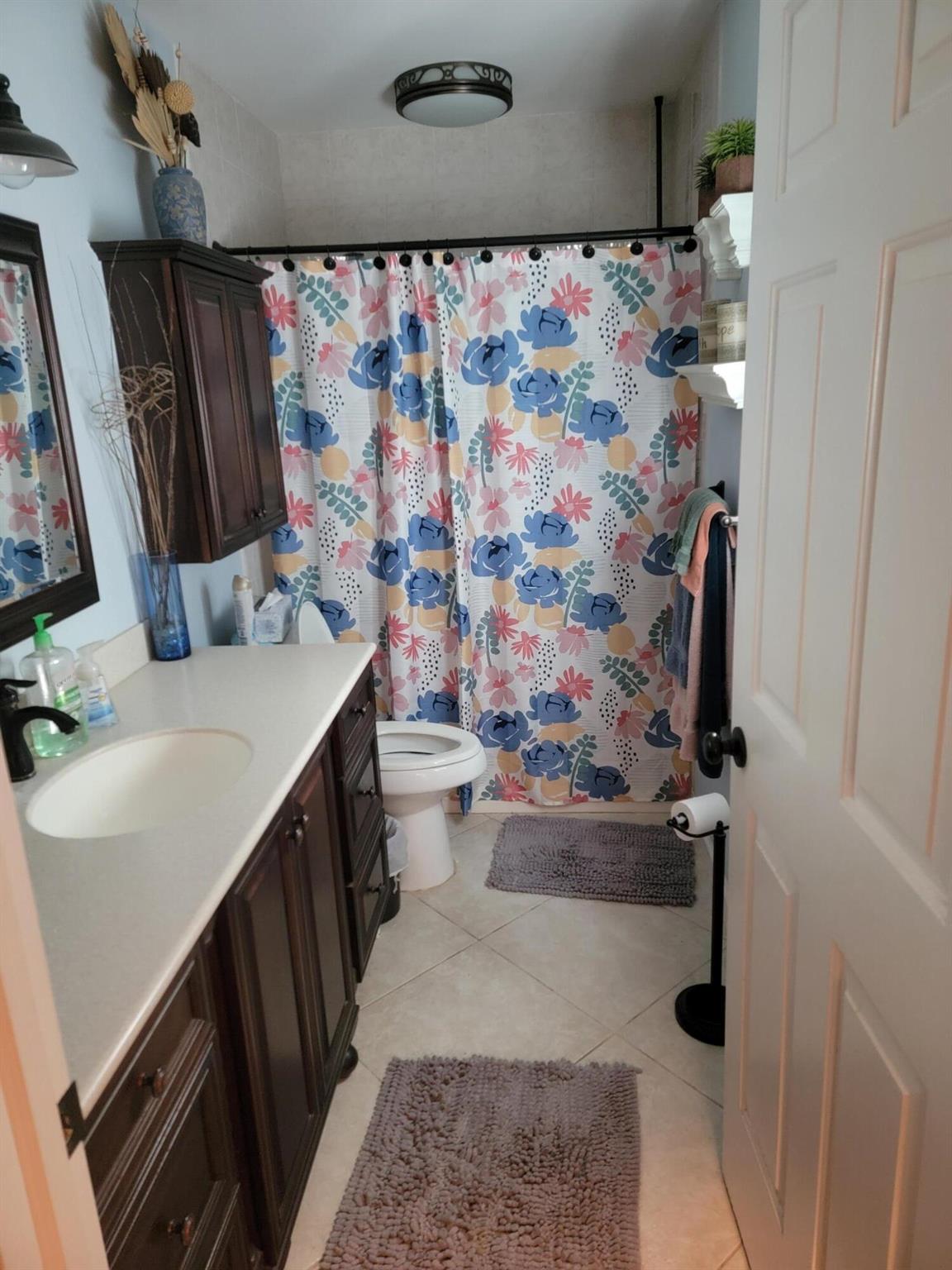 Shoreline - Residential