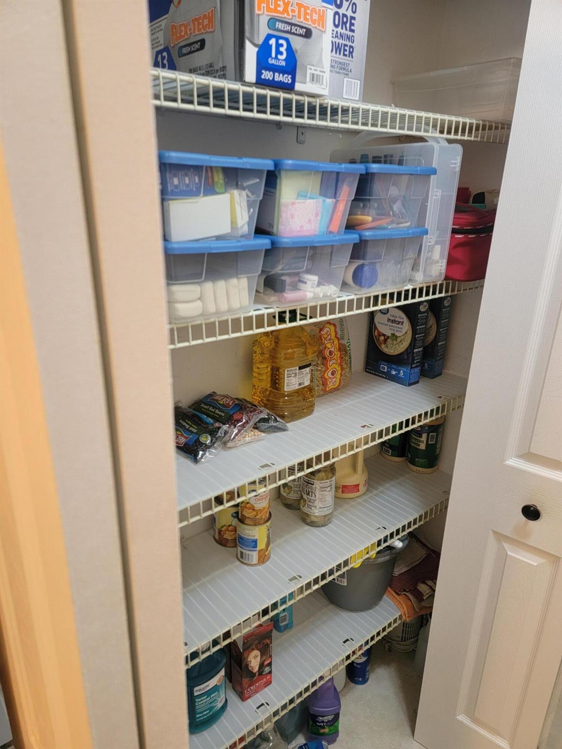 Shoreline - Residential