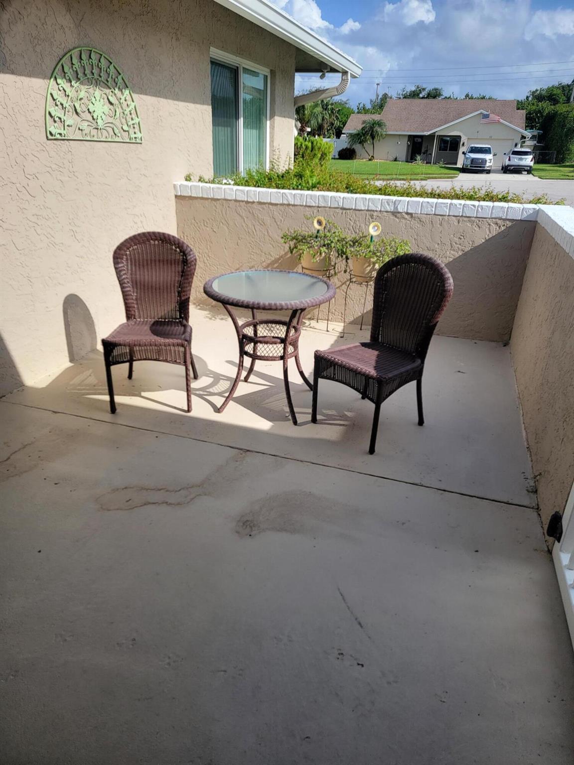 Shoreline - Residential