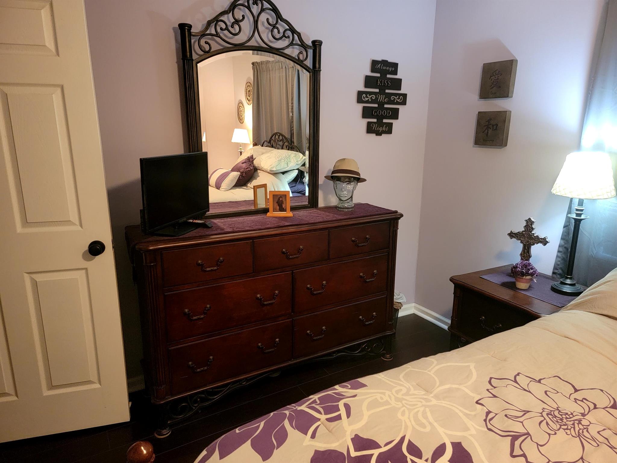 Shoreline - Residential