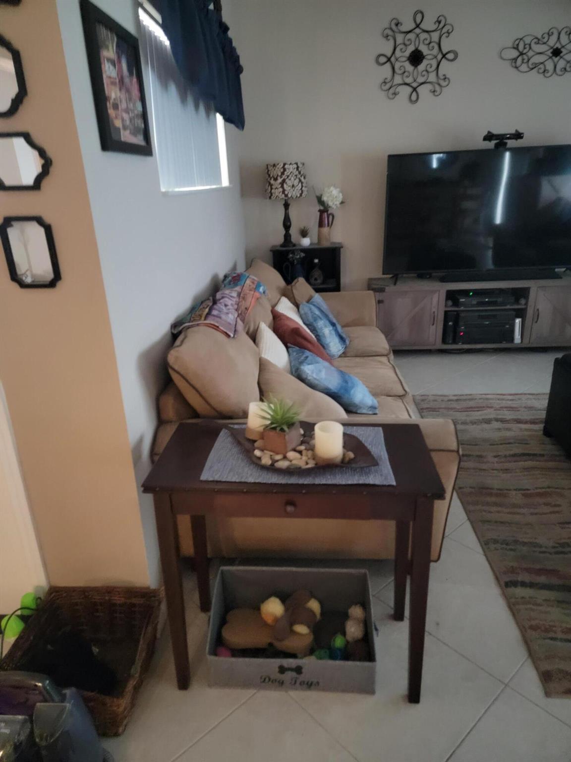 Shoreline - Residential