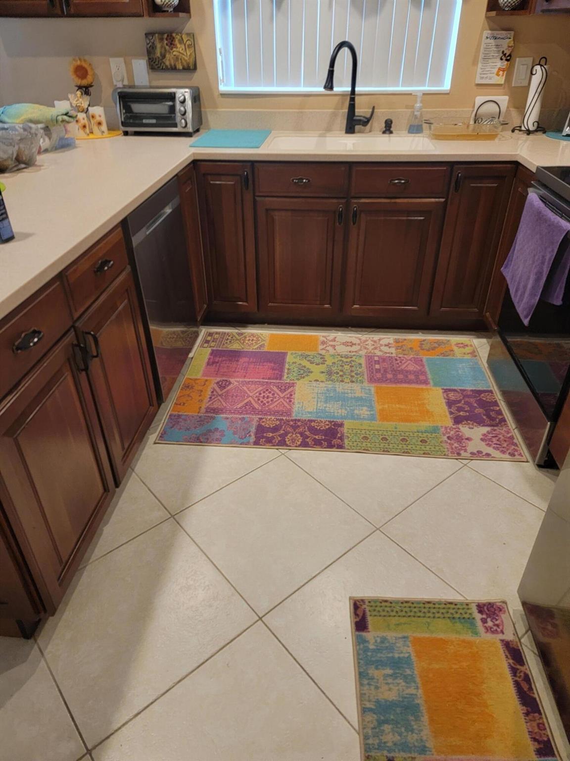 Shoreline - Residential