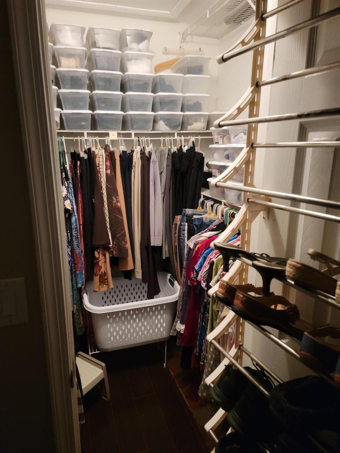 Shoreline - Residential