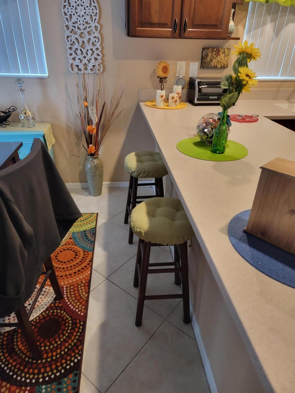 Shoreline - Residential