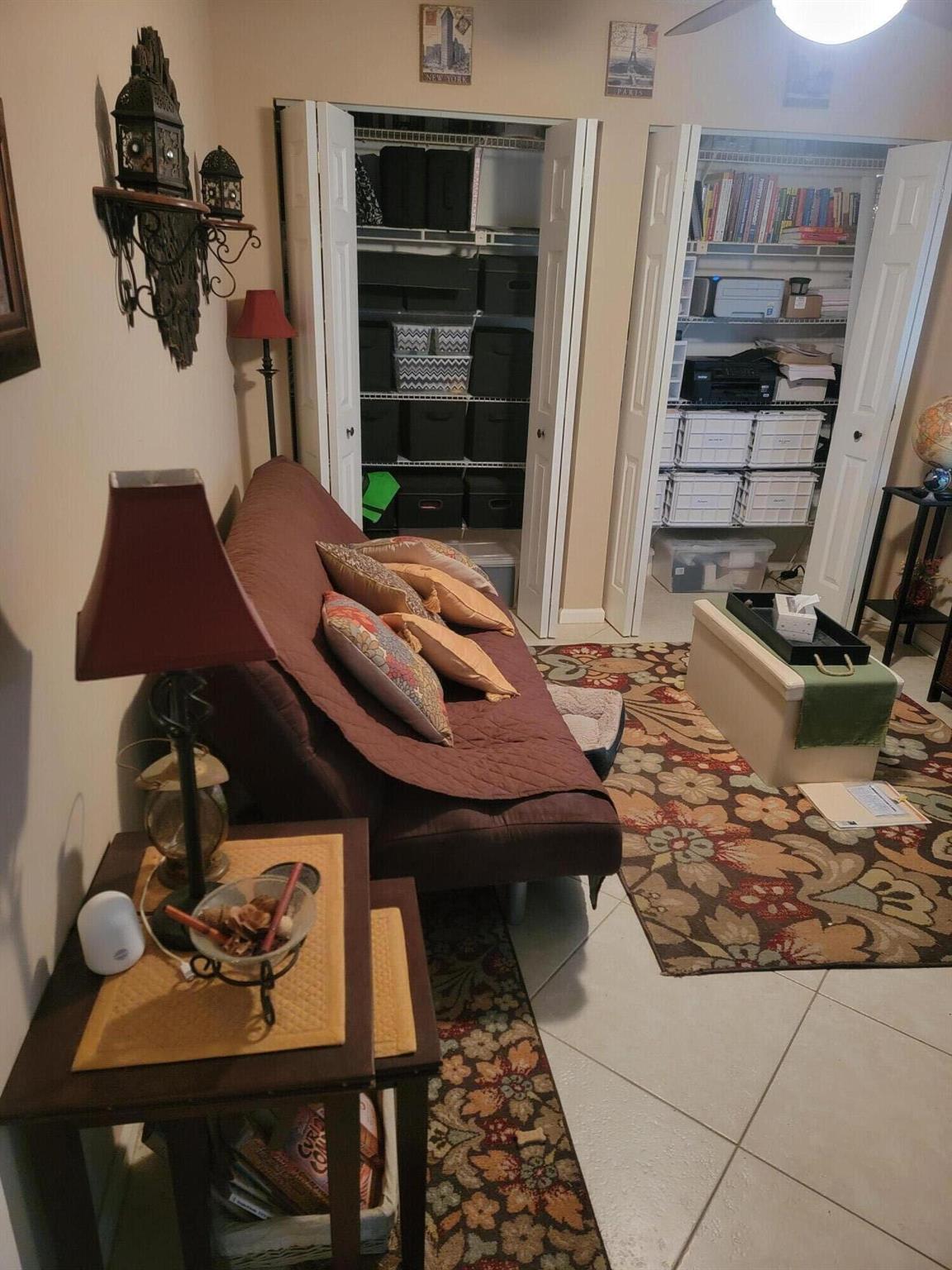 Shoreline - Residential