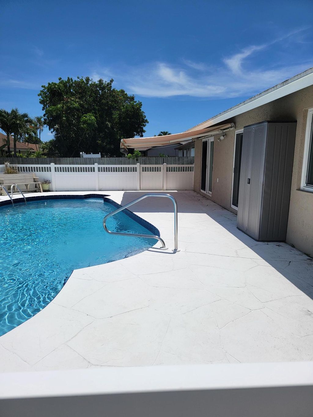 Photo of 27 Vista Del Rio, Boynton Beach, FL 33426 (MLS # R11141047)