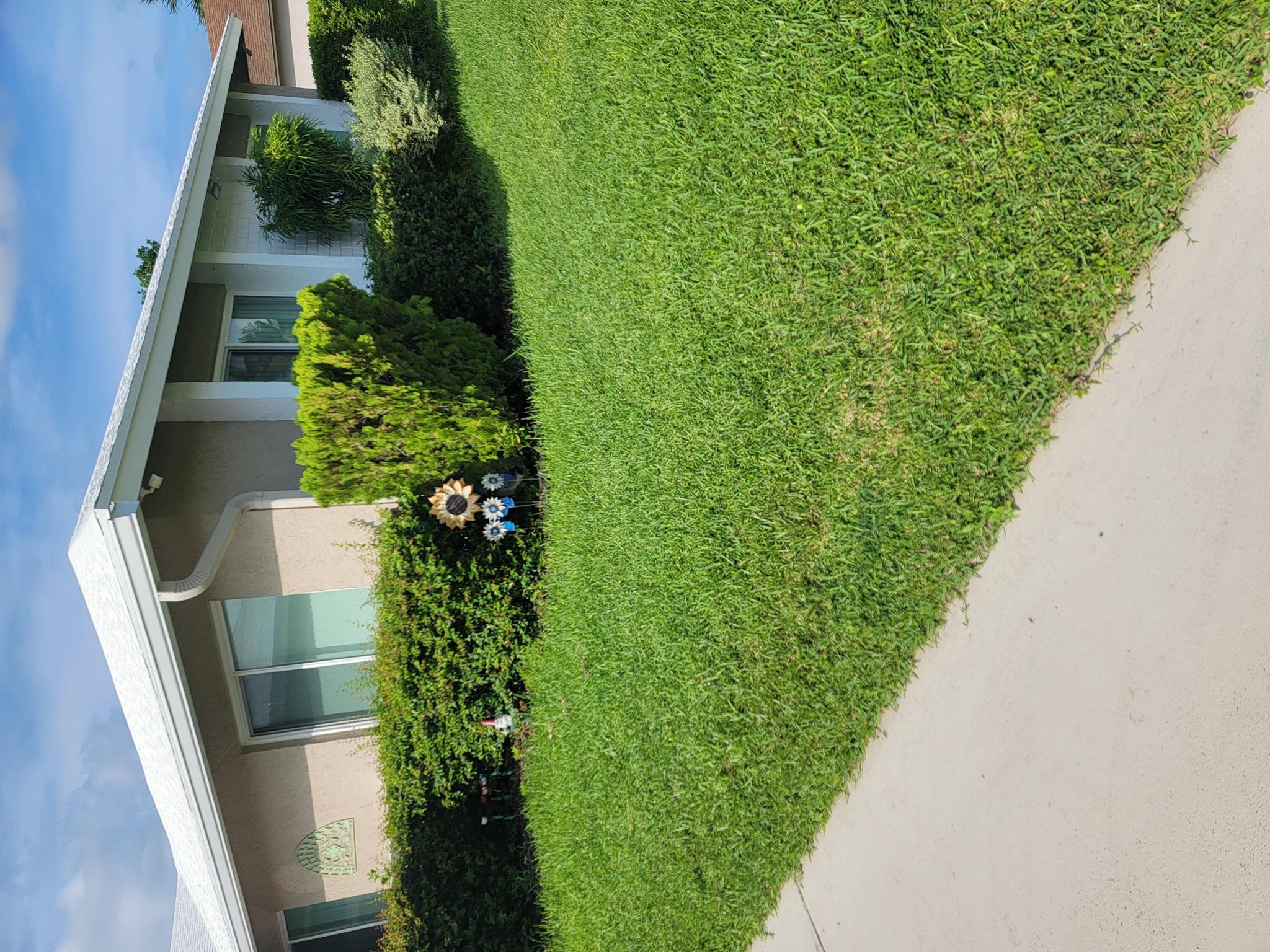 Shoreline - Residential