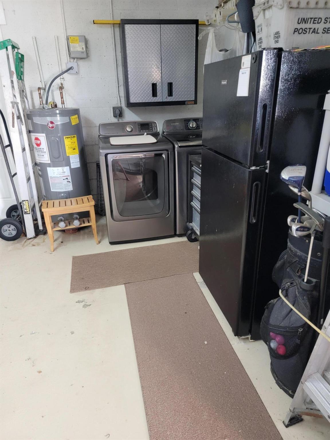 Shoreline - Residential