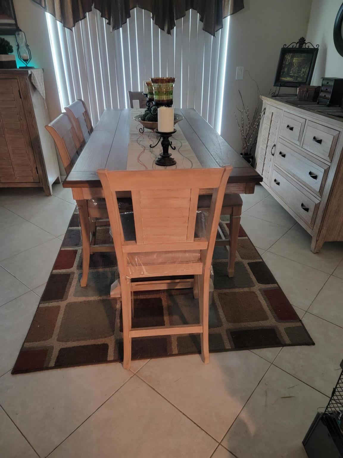 Shoreline - Residential