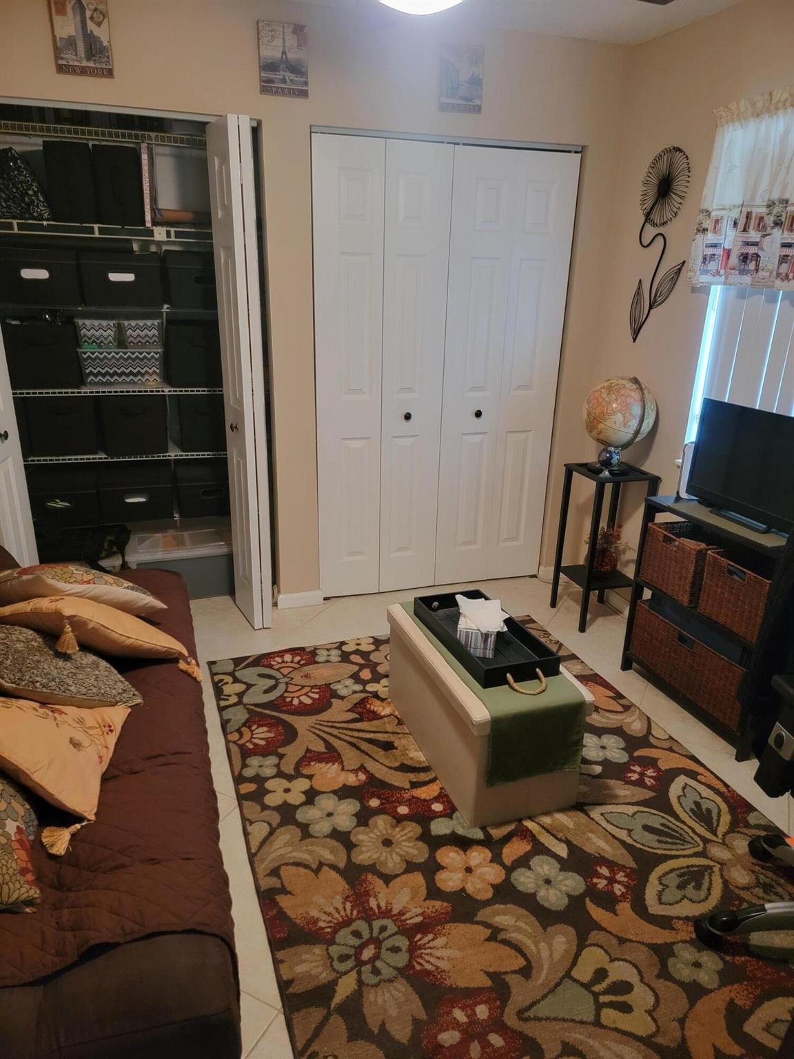 Shoreline - Residential