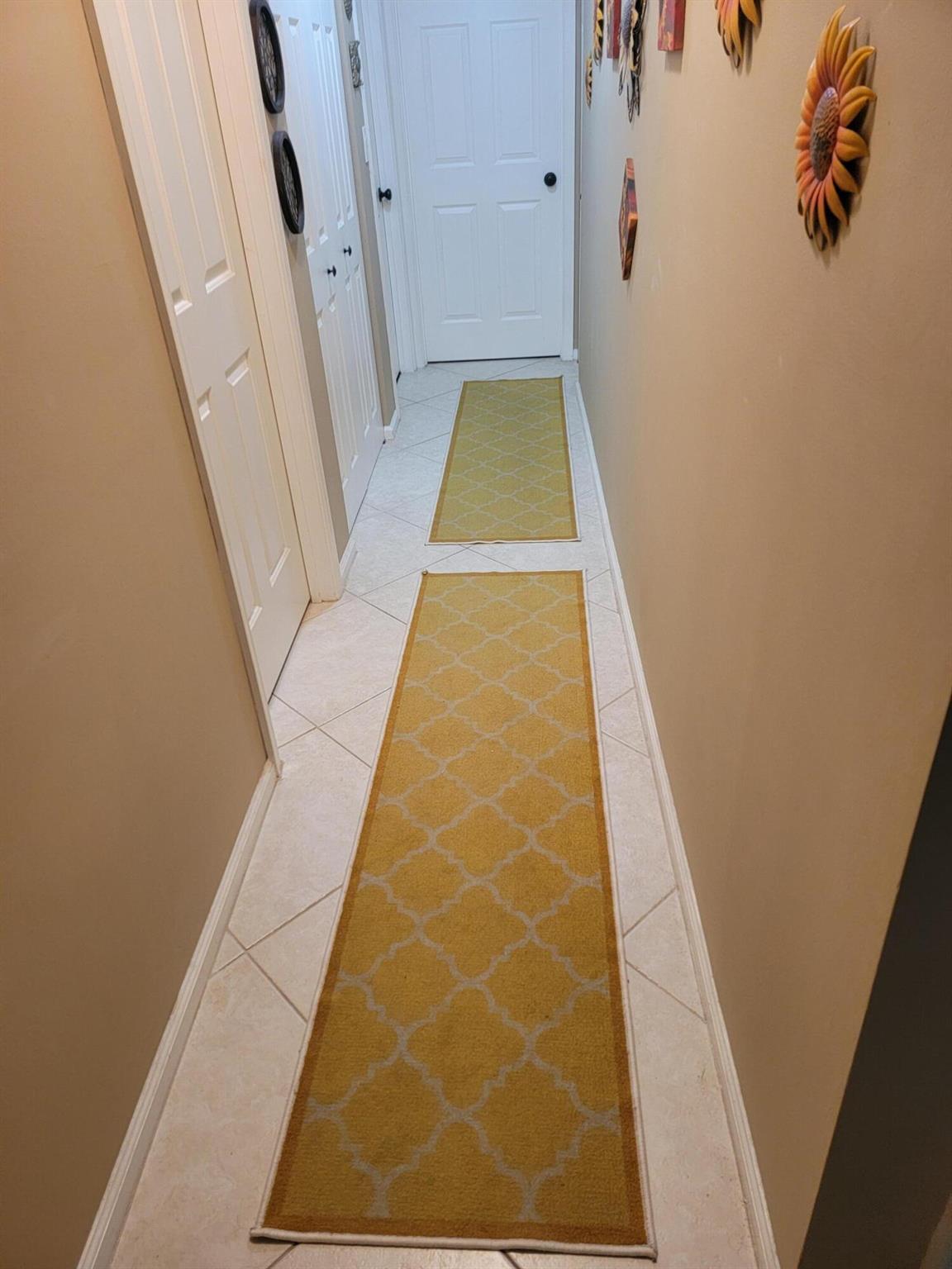 Shoreline - Residential