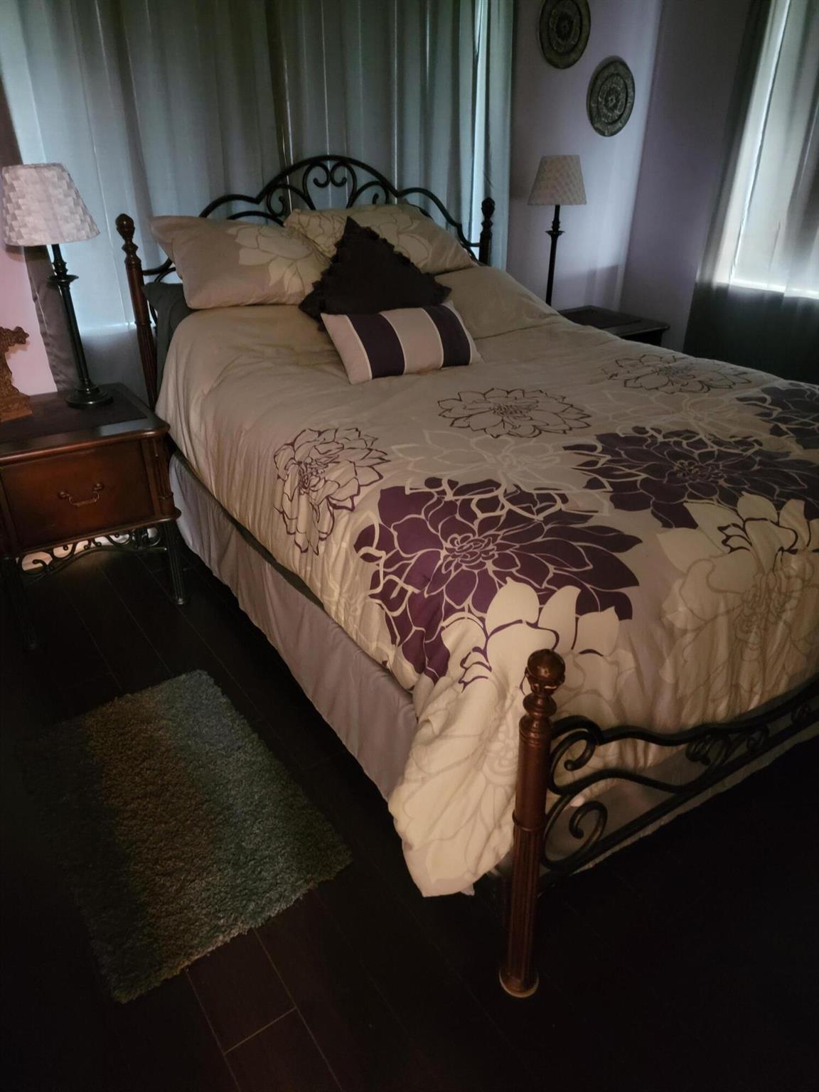 Shoreline - Residential