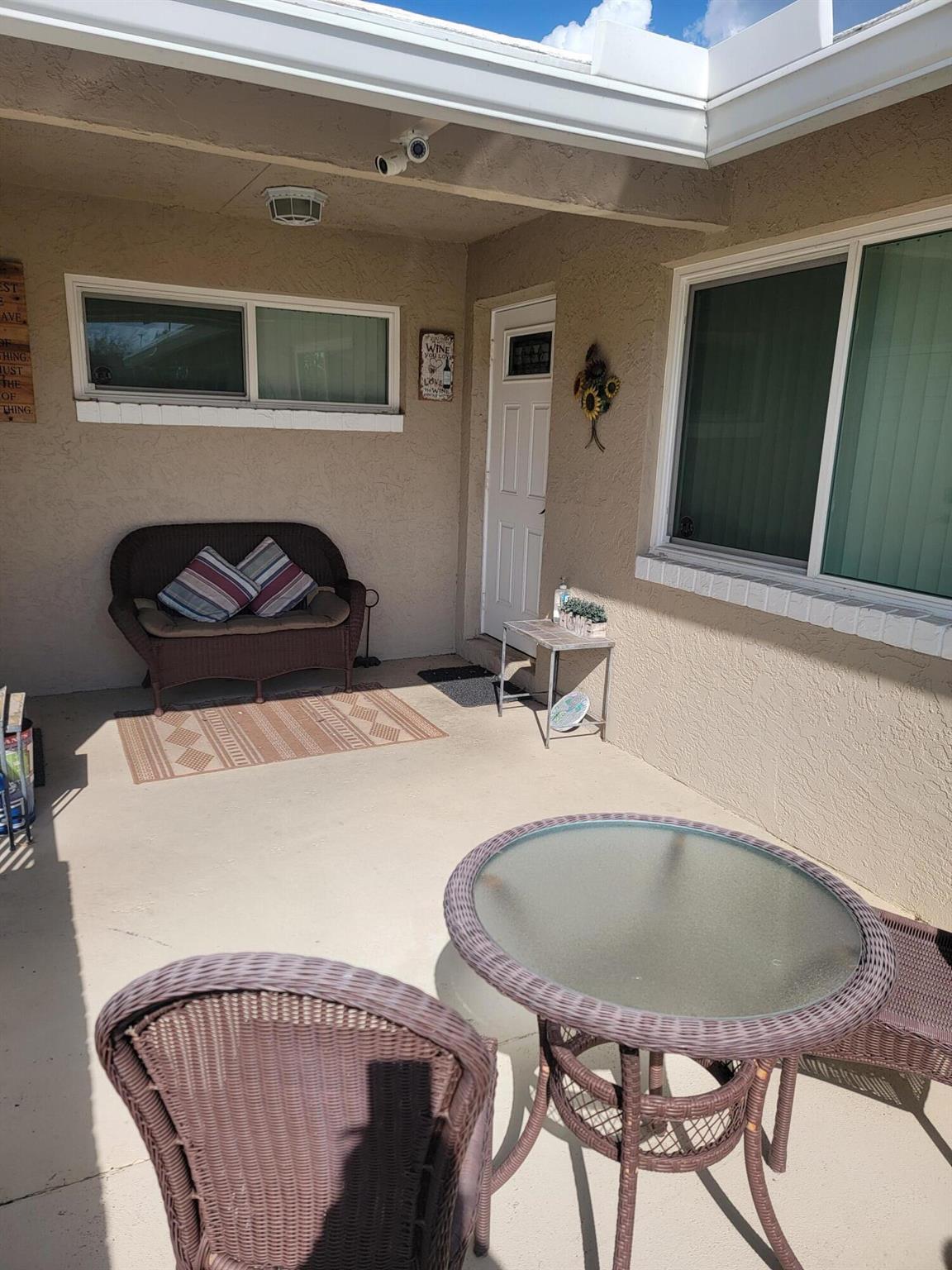 Shoreline - Residential