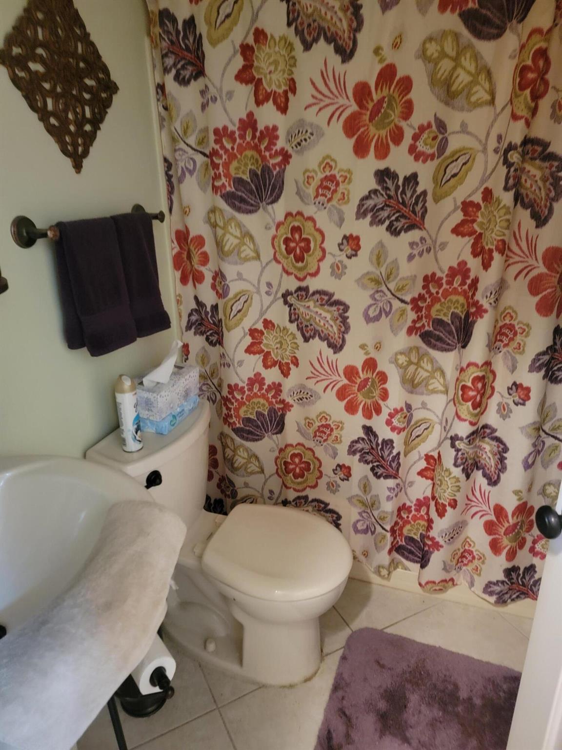 Shoreline - Residential