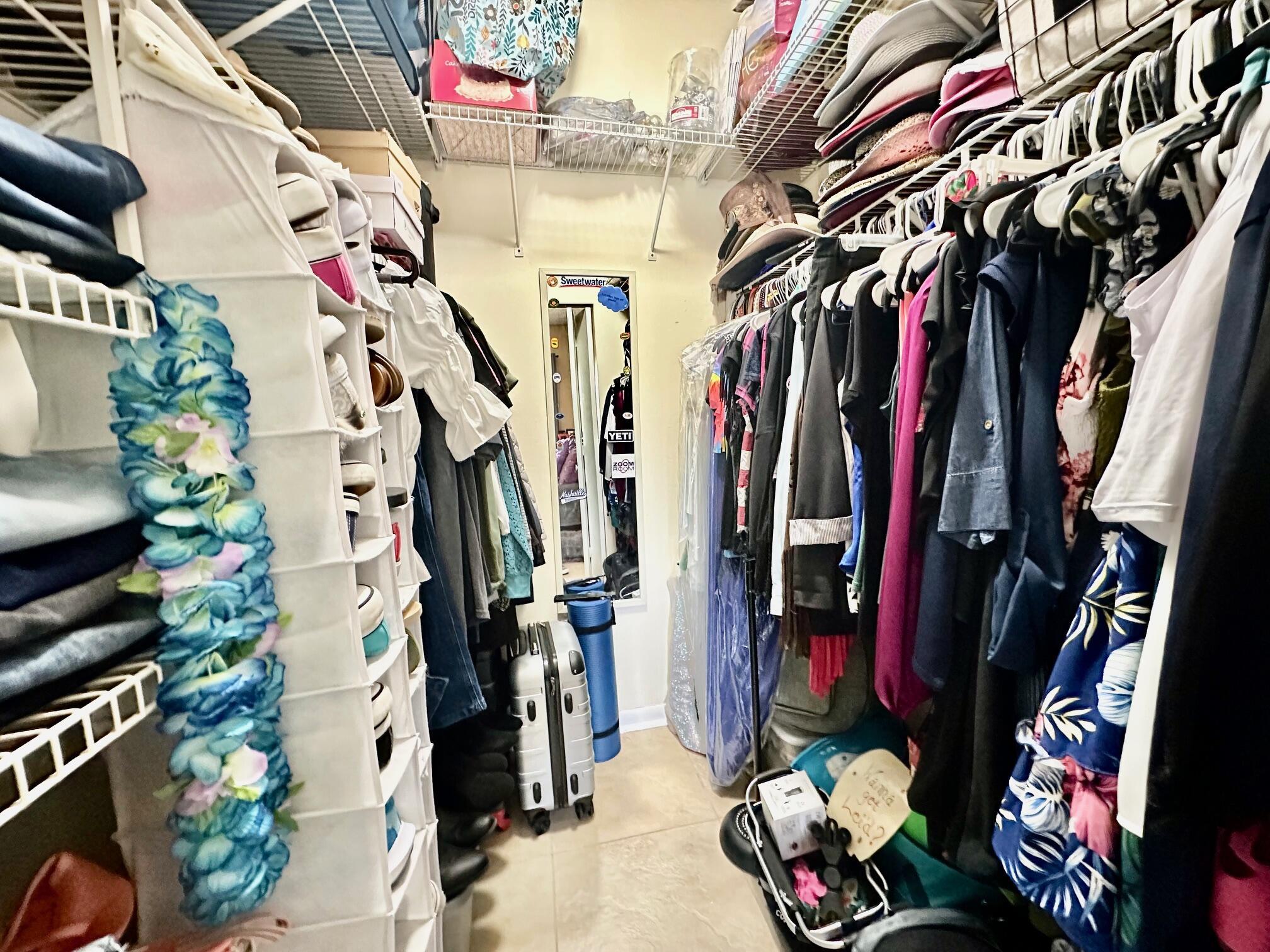 WATERS EDGE AT DEERFIELD - Residential Lease