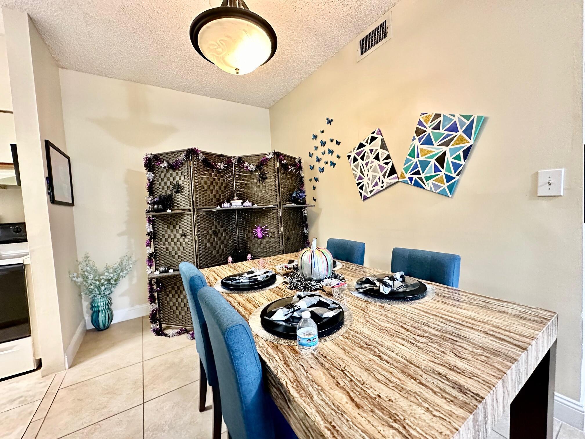 WATERS EDGE AT DEERFIELD - Residential Lease