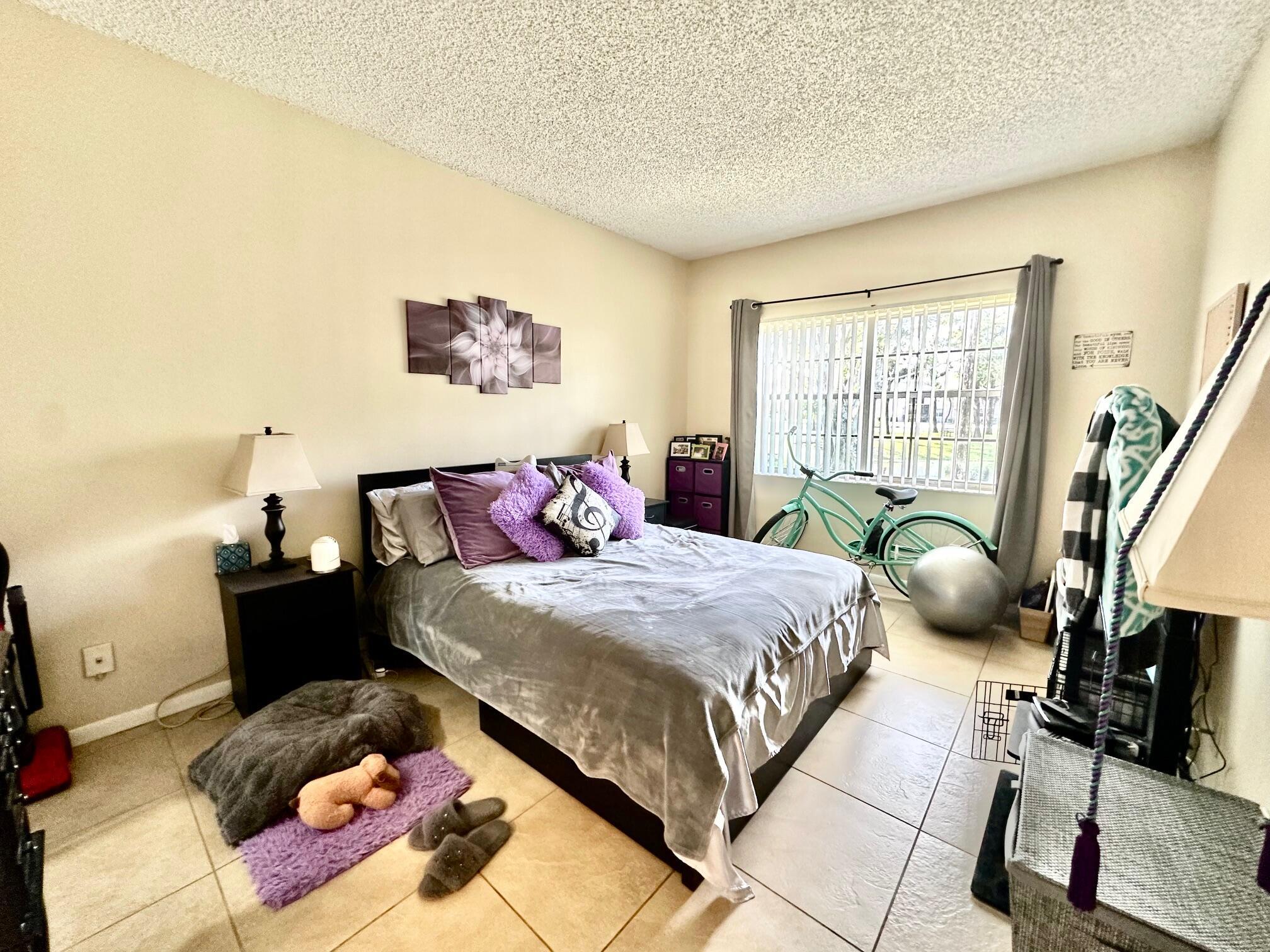 WATERS EDGE AT DEERFIELD - Residential Lease