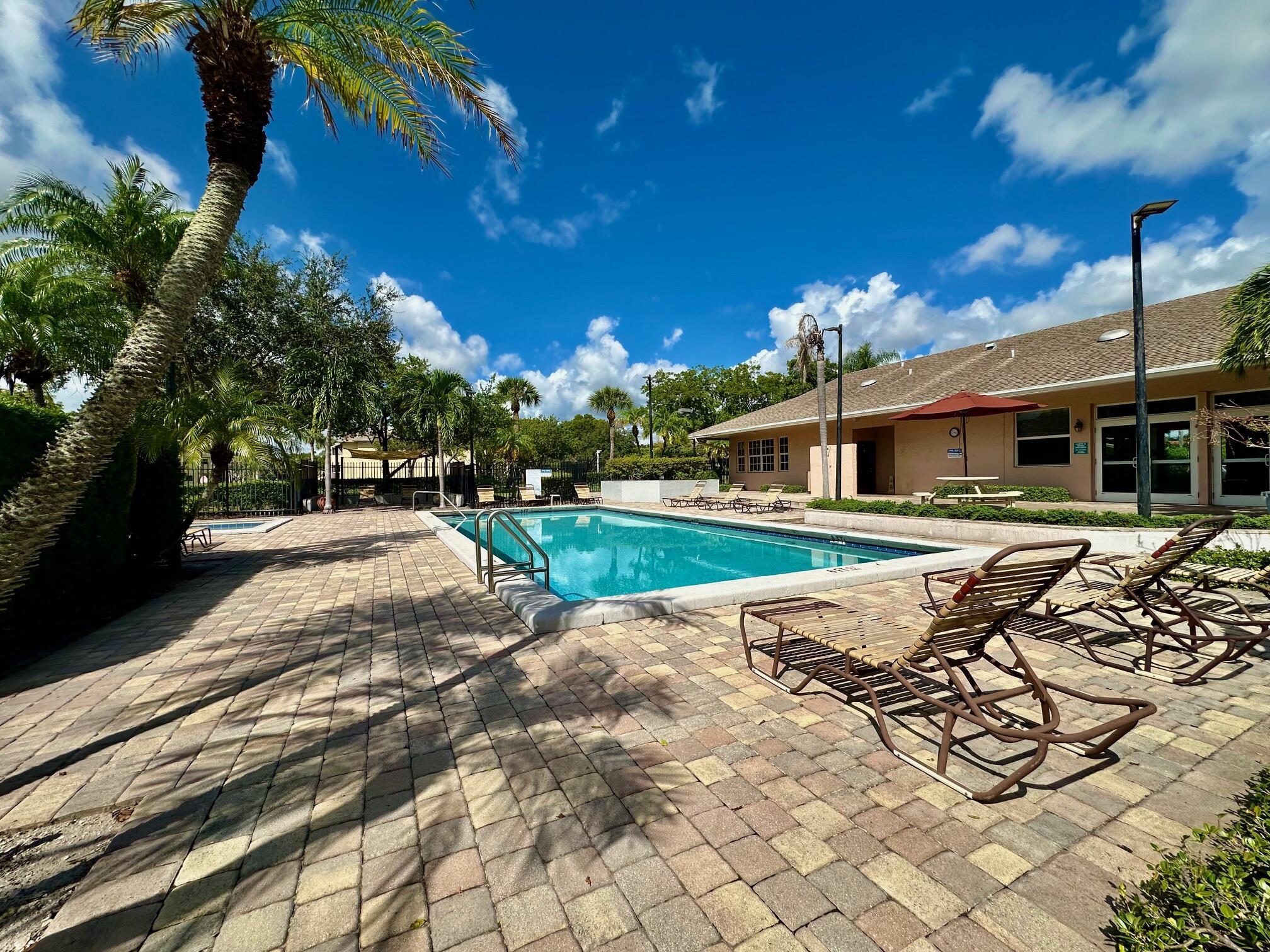 WATERS EDGE AT DEERFIELD - Residential Lease