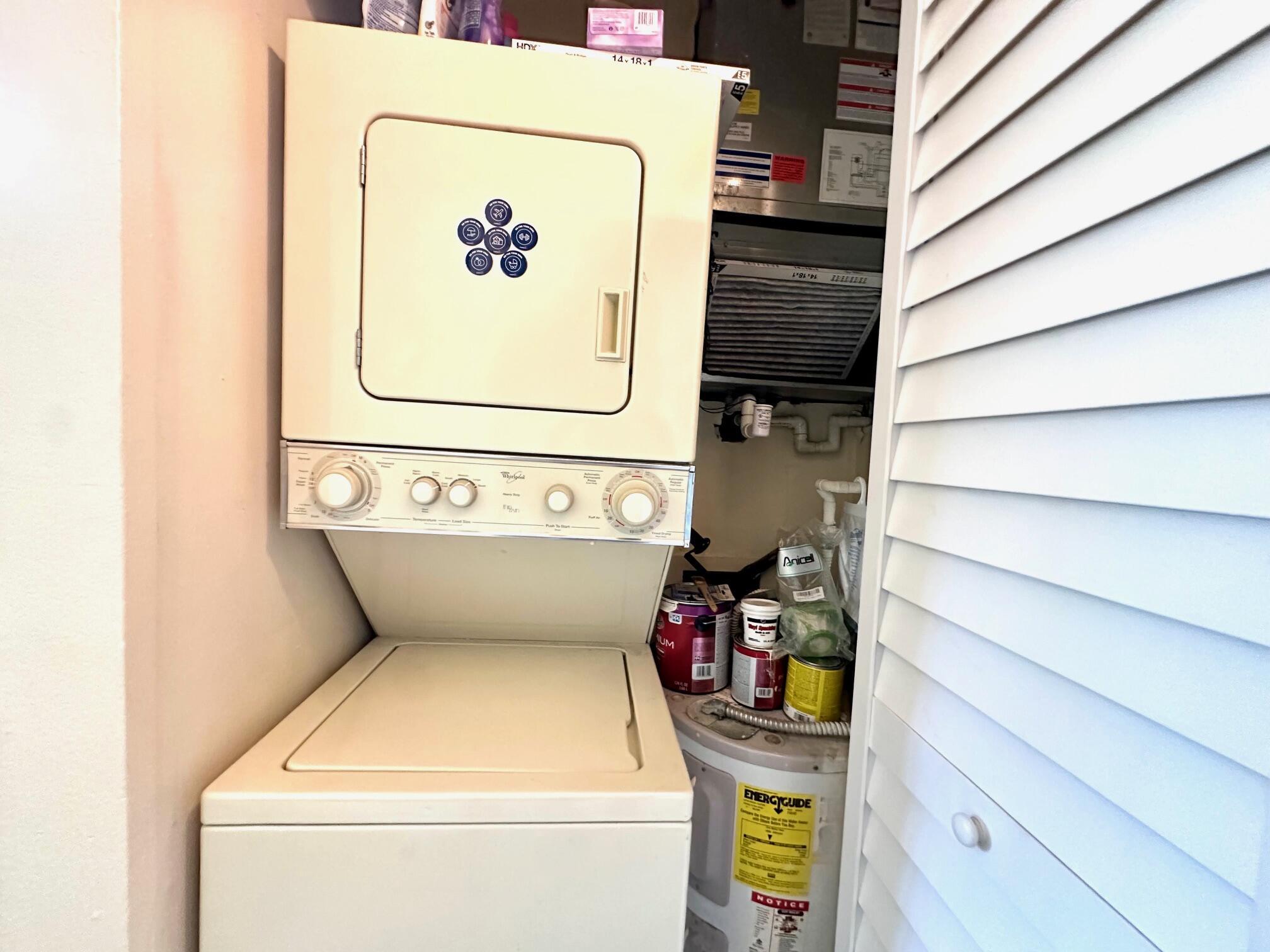 WATERS EDGE AT DEERFIELD - Residential Lease