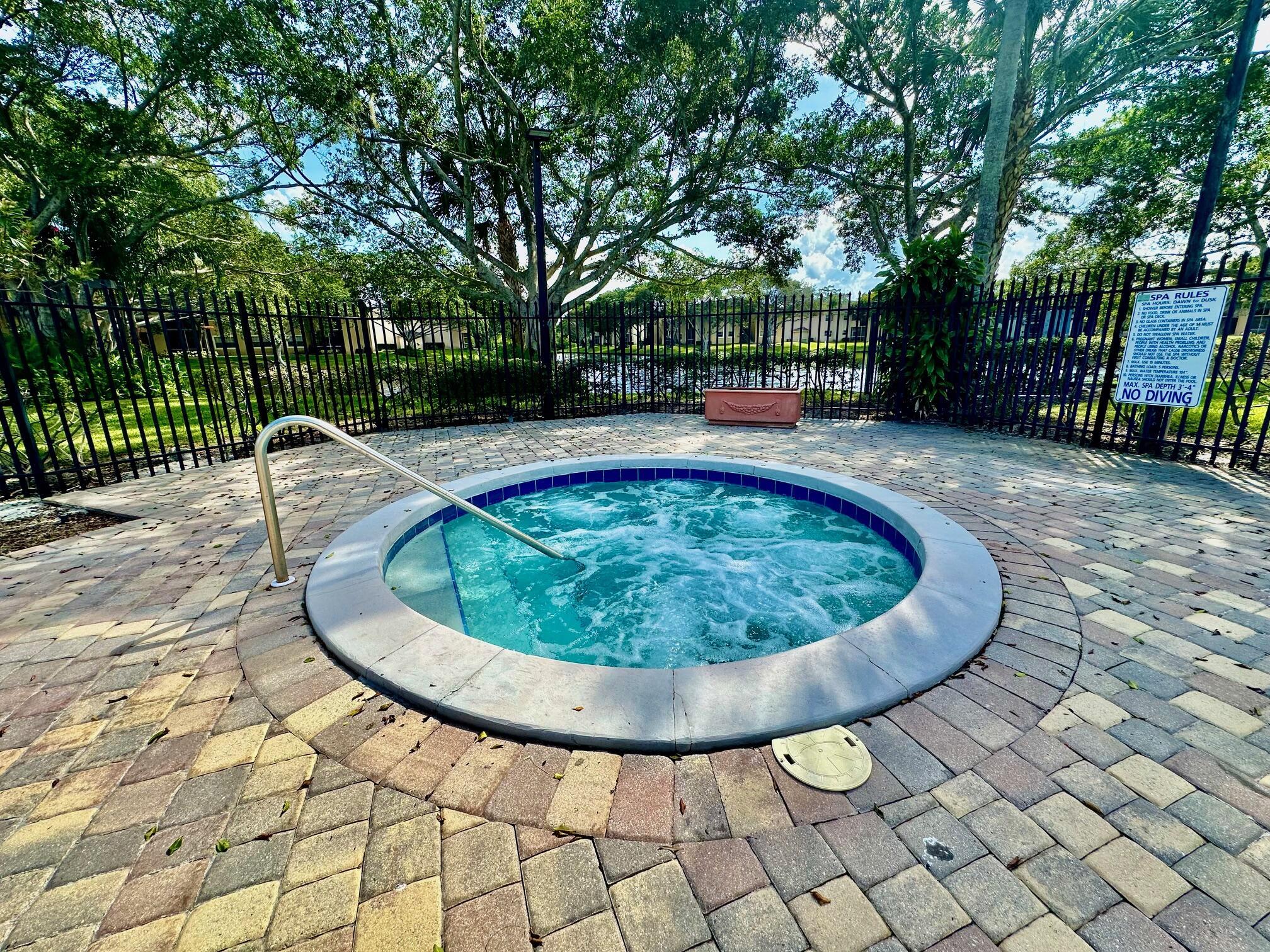 WATERS EDGE AT DEERFIELD - Residential Lease