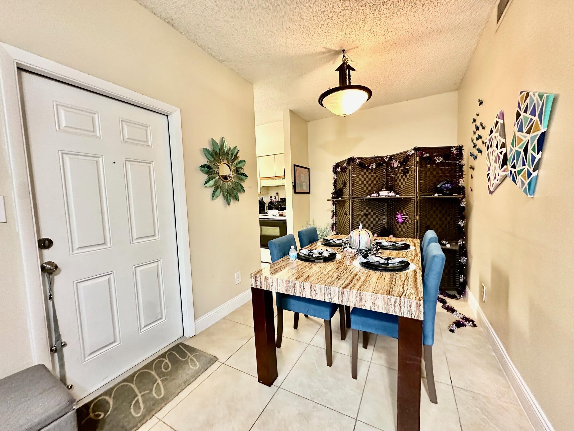 661 Cypress Lake Boulevard F