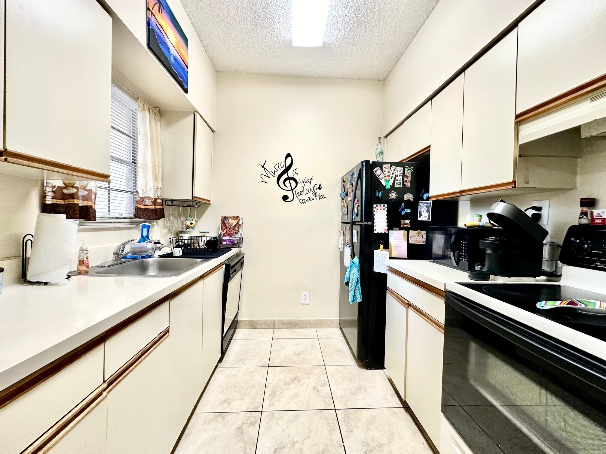 661 Cypress Lake Boulevard F