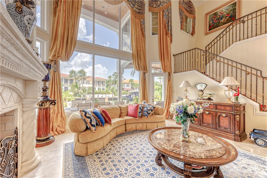 Hillsboro Isles 29-4 B - Residential