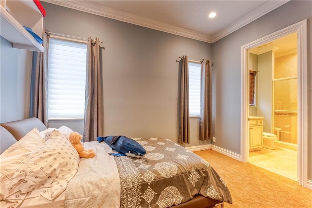 Hillsboro Isles 29-4 B - Residential