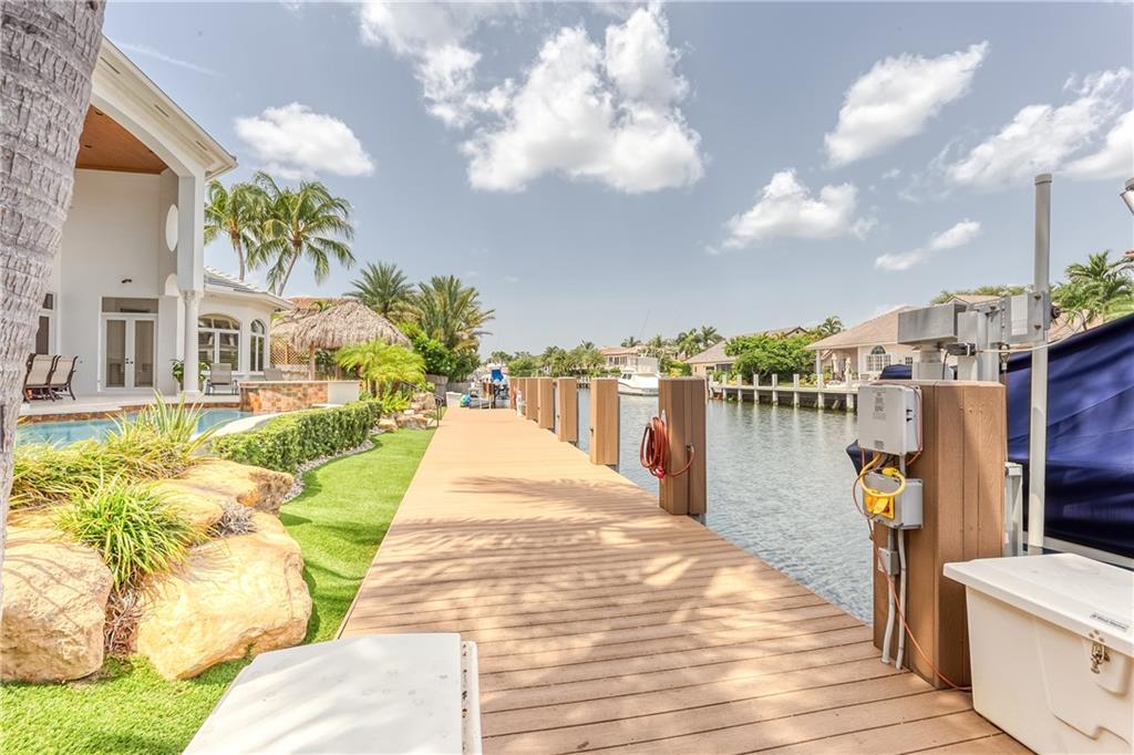 Hillsboro Isles 29-4 B - Residential
