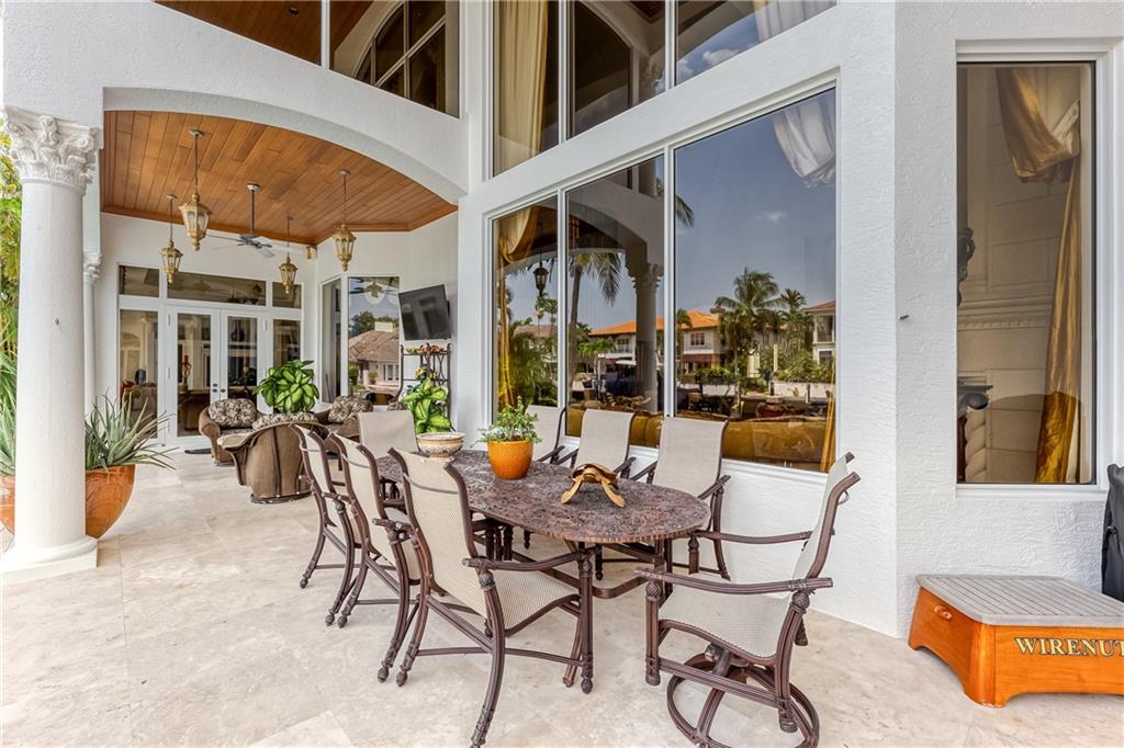 Hillsboro Isles 29-4 B - Residential