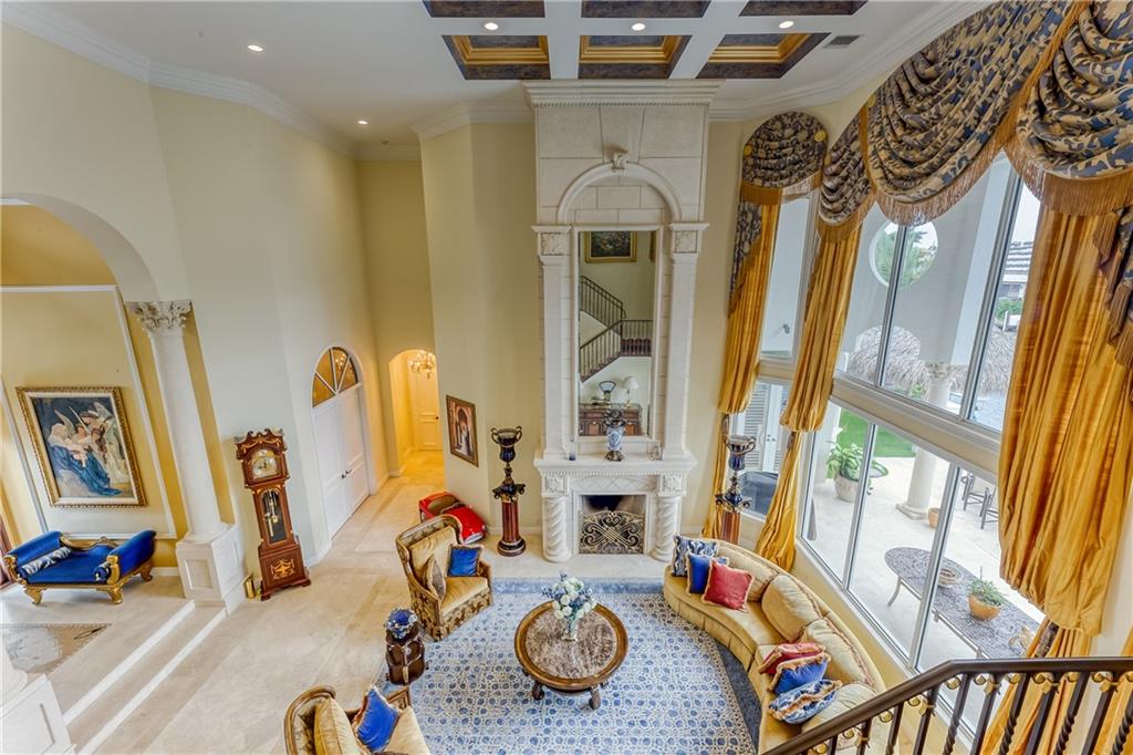 Hillsboro Isles 29-4 B - Residential