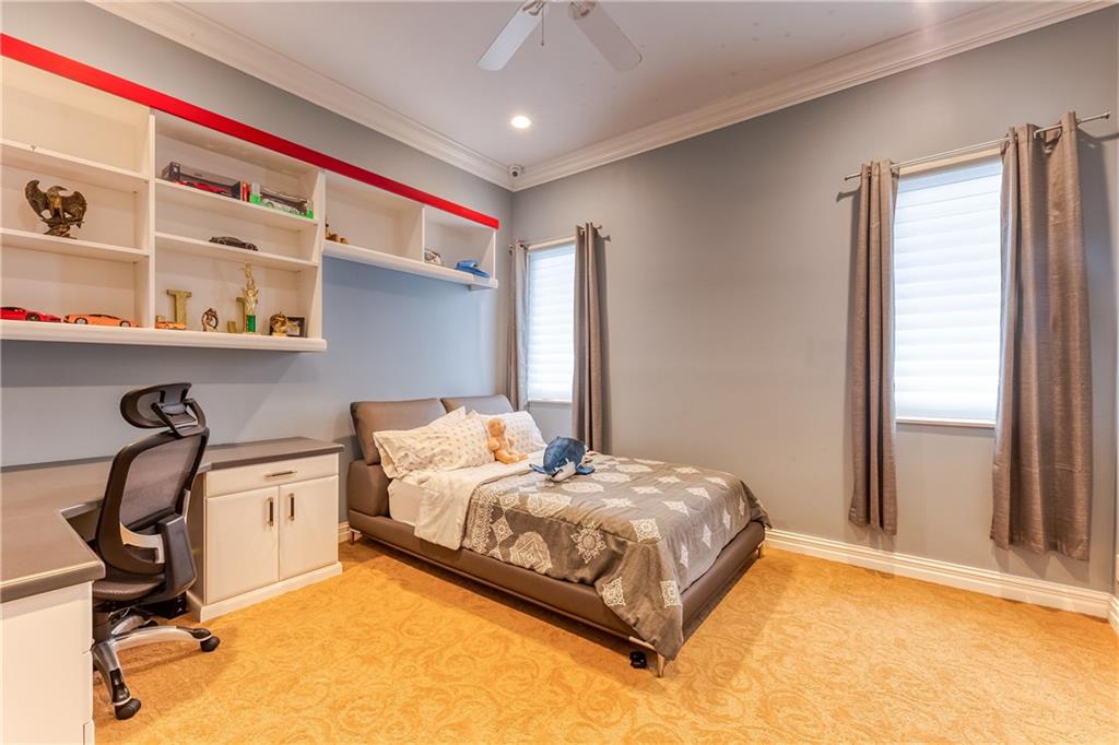 Hillsboro Isles 29-4 B - Residential