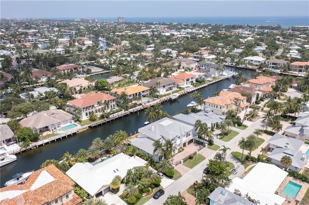 Hillsboro Isles 29-4 B - Residential