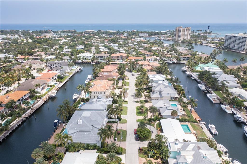Hillsboro Isles 29-4 B - Residential