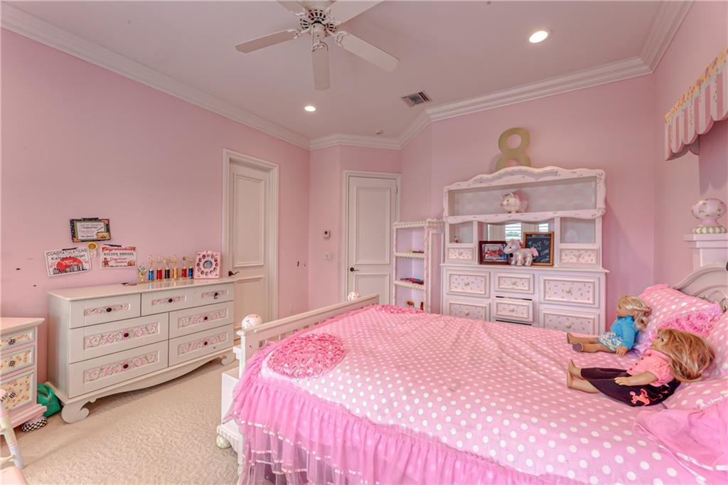 Hillsboro Isles 29-4 B - Residential