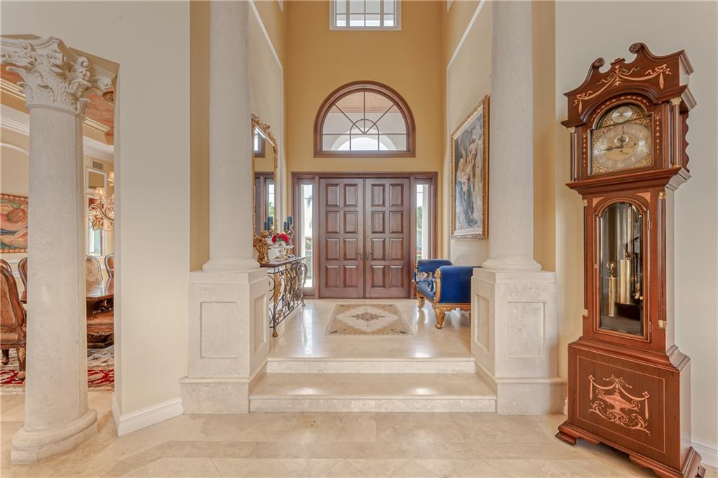 Hillsboro Isles 29-4 B - Residential