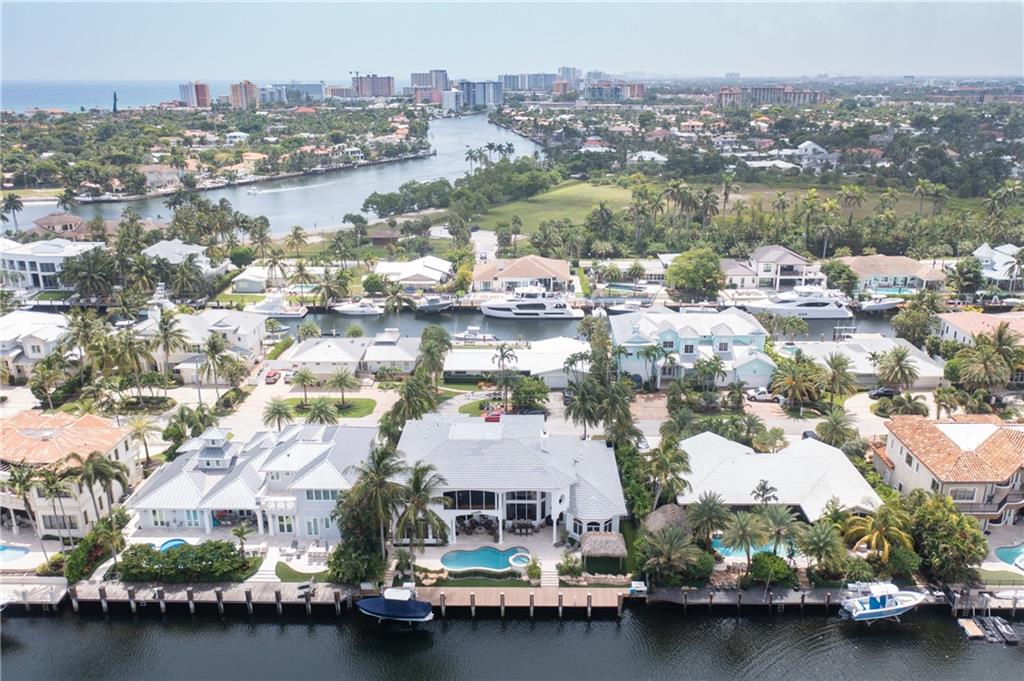 Hillsboro Isles 29-4 B - Residential