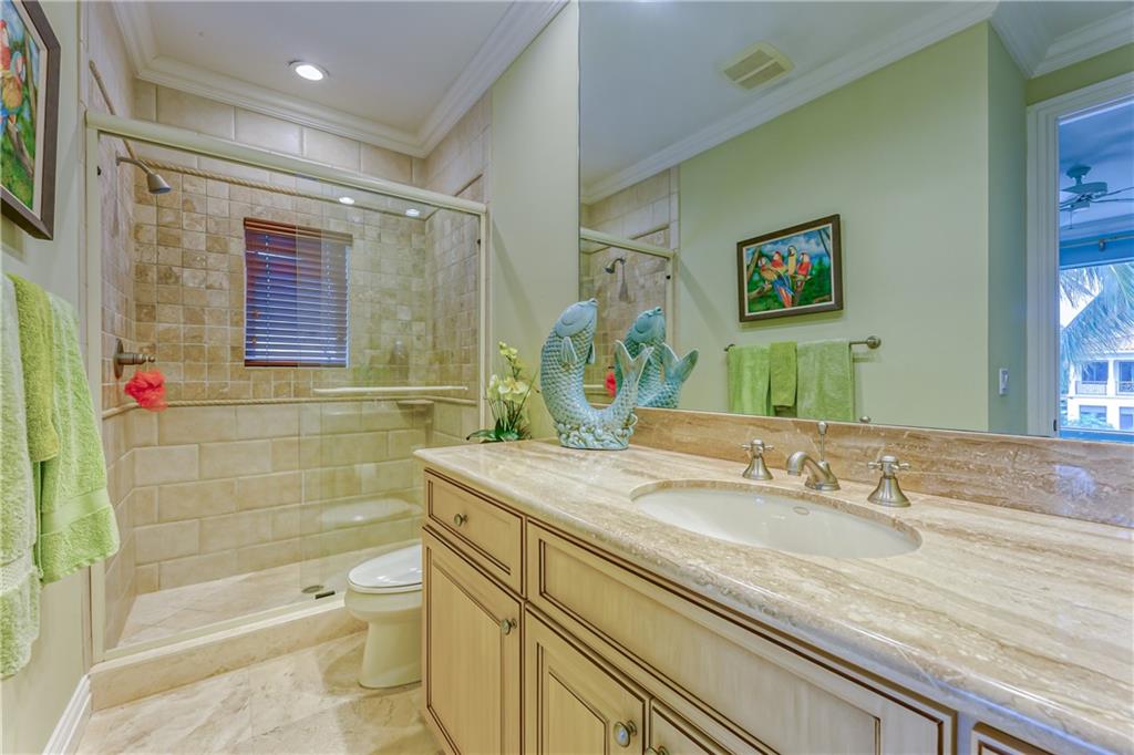 Hillsboro Isles 29-4 B - Residential