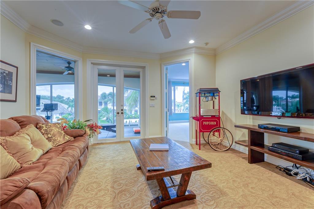Hillsboro Isles 29-4 B - Residential
