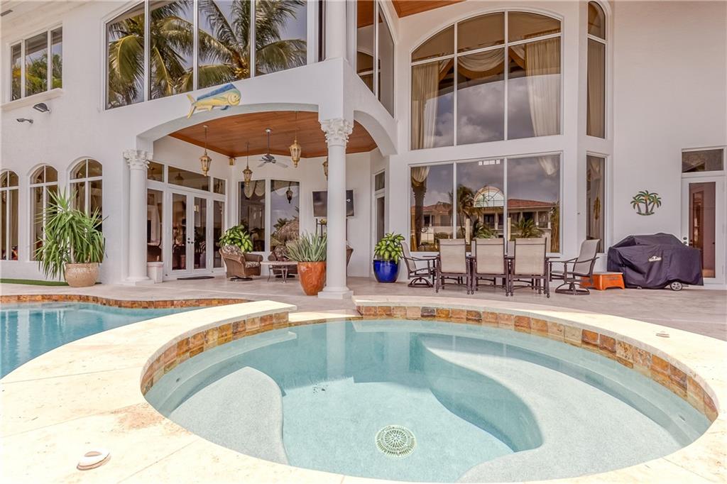 Hillsboro Isles 29-4 B - Residential