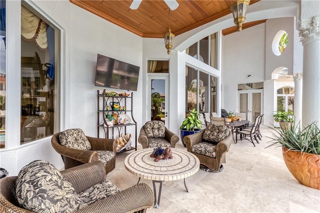 Hillsboro Isles 29-4 B - Residential