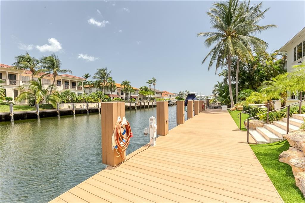 Hillsboro Isles 29-4 B - Residential